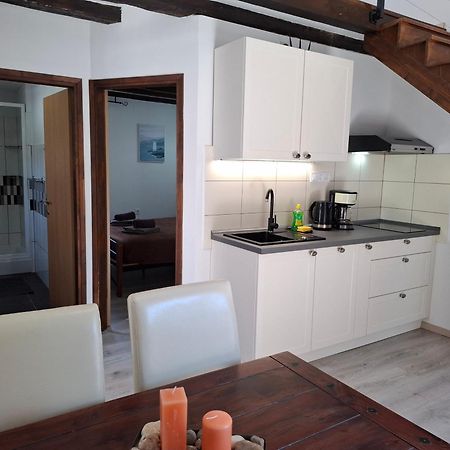 Holiday Home Don Zadar Exterior foto