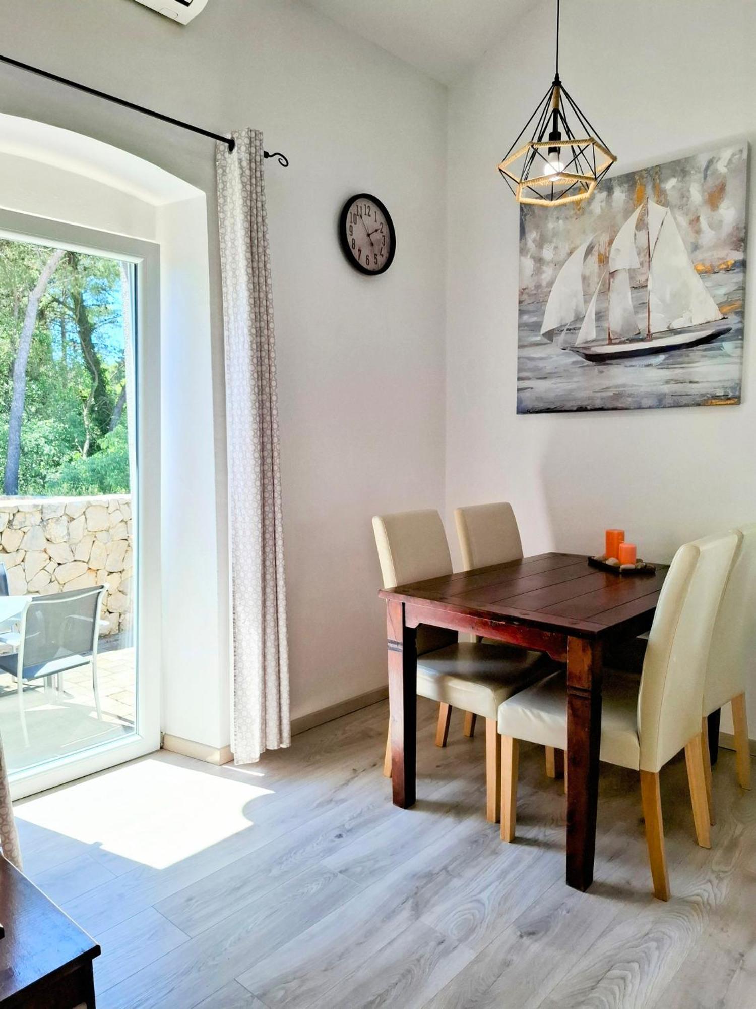 Holiday Home Don Zadar Exterior foto